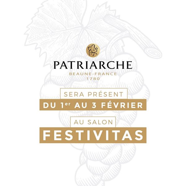 Exhibition Festivitas Mulhouse