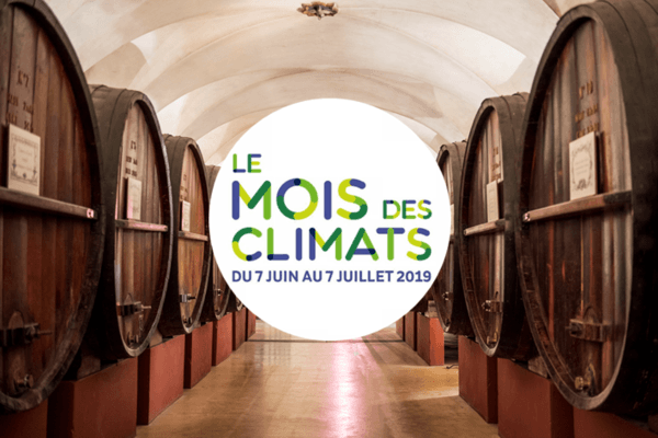 Réservez votre visite !