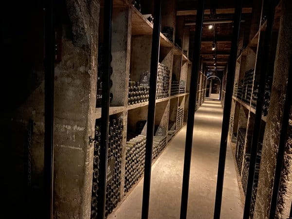 Actualités & Confinement