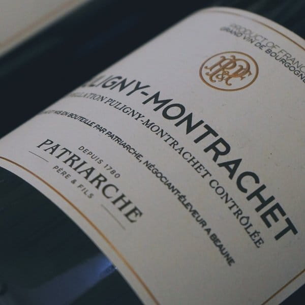 [Curiosity] The wine bottle: a packaging full of history