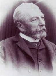 [Wines & History] Léonce Bocquet - the emperor of Burgundy wines