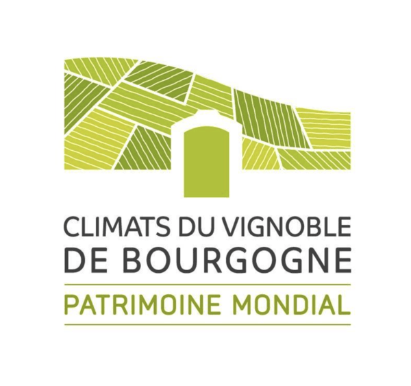 [Pour aller plus loin] La Maison est Grand Mécène de l'Association des Climats de Bourgogne. Qu'est-ce que cela implique ? 