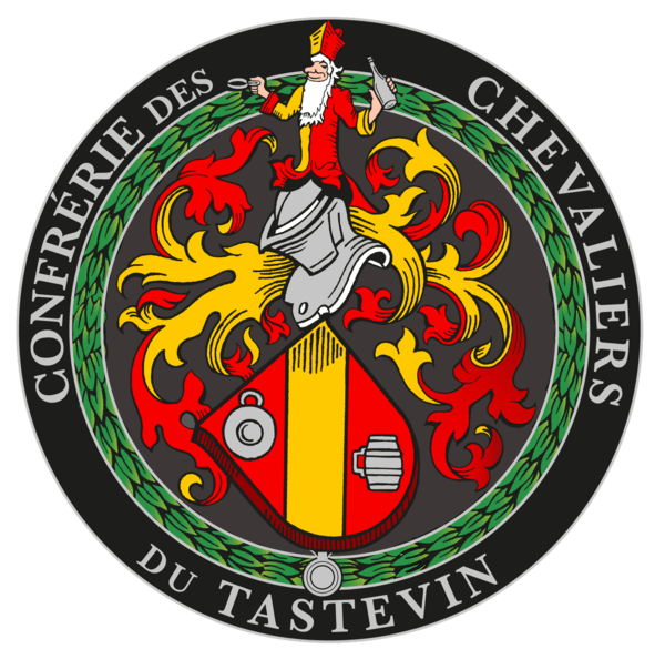 [Pour aller plus loin] Histoire de la fête de la Saint-Vincent tournante.