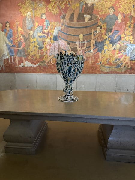 [Pour aller plus loin] Art In Situ 