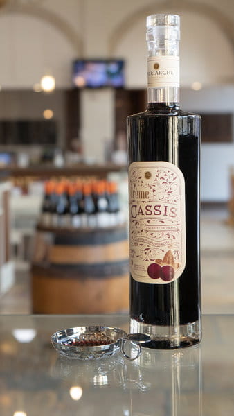 Discover - or rediscover! - our online boutique!