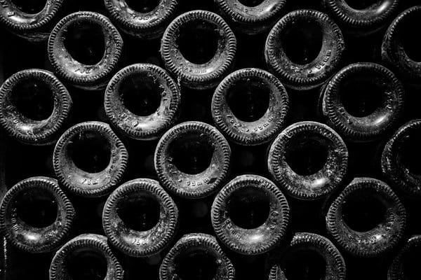 Climats de Bourgogne: 10 years already!