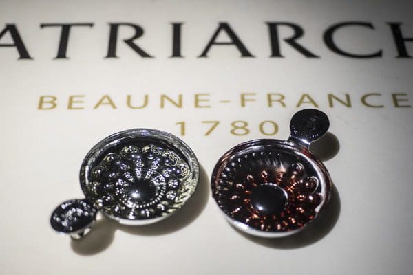 Tastevinage 2026: Ten Patriarche Wines Honored at the Château du Clos de Vougeot