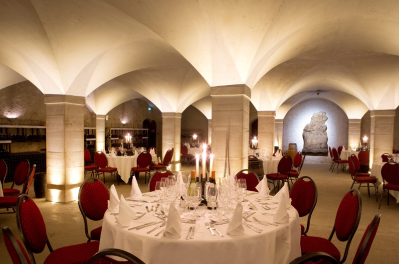 PRESTATION JEAN-BAPTISTE