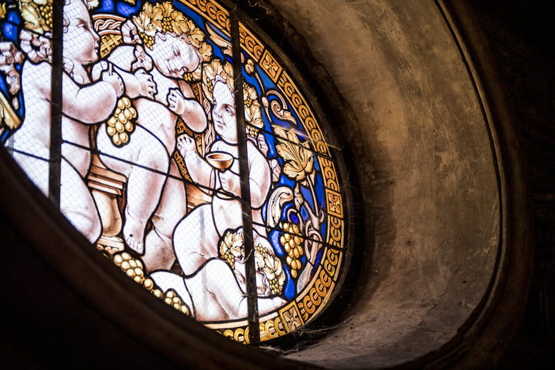 PRESTATION GUIGONE DE SALINS